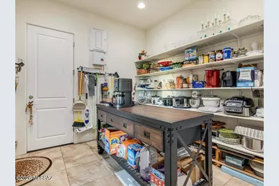 80 N Stronghold Place, Sahuarita, AZ 85629 - Photo 29