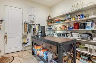 80 N Stronghold Pl, Sahuarita, AZ 85629 - Photo 29