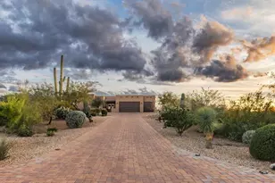 80 N Stronghold Pl, Sahuarita, AZ 85629 - Photo 39