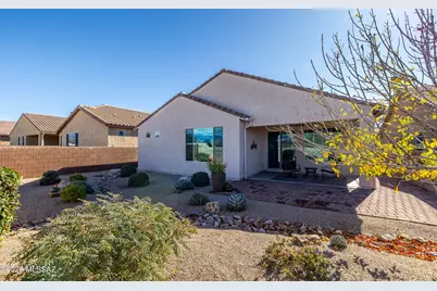 13965 E Via Cerro Del Molino, Vail, AZ 85641 - Photo 39