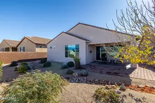 13965 E Via Cerro Del Molino, Vail, AZ 85641 - Photo 39