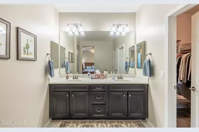 13965 E Via Cerro Del Molino, Vail, AZ 85641 - Photo 21