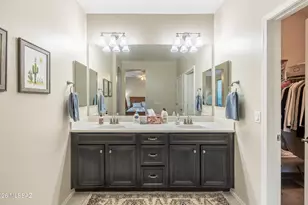 13965 E Via Cerro Del Molino, Vail, AZ 85641 - Photo 21