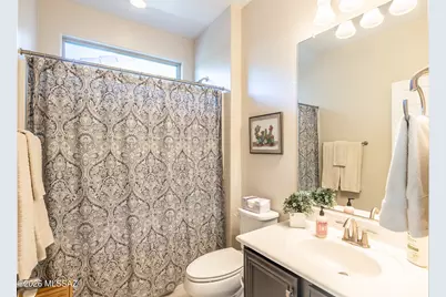 13965 E Via Cerro Del Molino, Vail, AZ 85641 - Photo 27