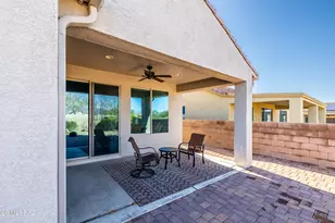 13965 E Via Cerro Del Molino, Vail, AZ 85641 - Photo 35