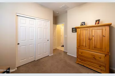 13965 E Via Cerro Del Molino, Vail, AZ 85641 - Photo 29