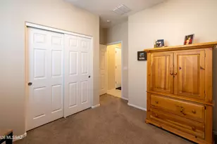 13965 E Via Cerro Del Molino, Vail, AZ 85641 - Photo 29