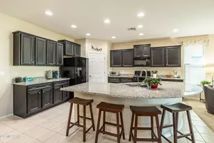 13965 E Via Cerro Del Molino, Vail, AZ 85641 - Photo 11