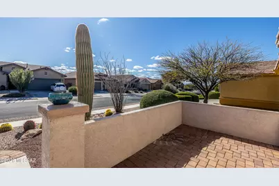 13965 E Via Cerro Del Molino, Vail, AZ 85641 - Photo 5