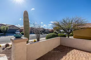 13965 E Via Cerro Del Molino, Vail, AZ 85641 - Photo 5