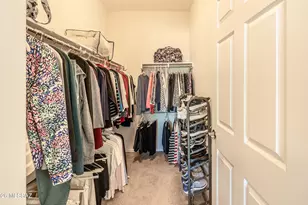 13965 E Via Cerro Del Molino, Vail, AZ 85641 - Photo 23