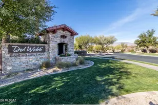 13965 E Via Cerro Del Molino, Vail, AZ 85641 - Photo 41