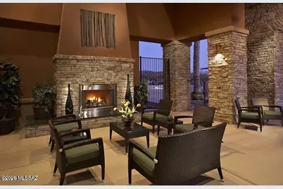 13965 E Via Cerro Del Molino, Vail, AZ 85641 - Photo 45