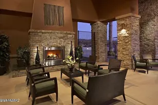 13965 E Via Cerro Del Molino, Vail, AZ 85641 - Photo 45