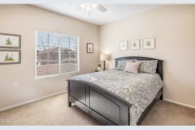 13965 E Via Cerro Del Molino, Vail, AZ 85641 - Photo 25