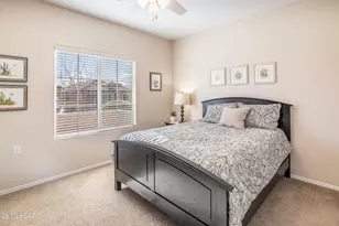 13965 E Via Cerro Del Molino, Vail, AZ 85641 - Photo 25