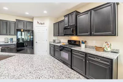 13965 E Via Cerro Del Molino, Vail, AZ 85641 - Photo 13