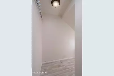 2817 E Sierra Vista Road, Tucson, AZ 85716 - Photo 17