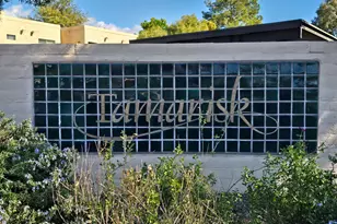 2817 E Sierra Vista Rd, Tucson, AZ 85716 - Photo 25