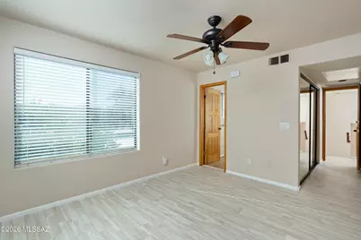 2817 E Sierra Vista Road, Tucson, AZ 85716 - Photo 15