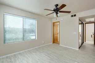 2817 E Sierra Vista Rd, Tucson, AZ 85716 - Photo 15