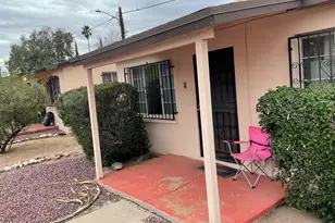 3830 E 2nd St, Tucson, AZ 85716 - Photo 11
