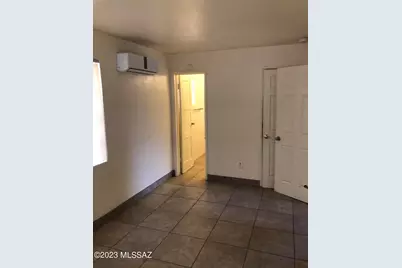 3830 E 2nd Street #4, Tucson, AZ 85716 - Photo 9