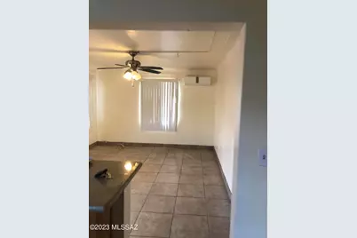 3830 E 2nd Street #4, Tucson, AZ 85716 - Photo 5