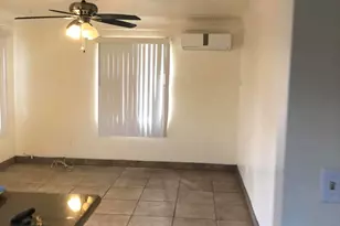 3830 E 2nd St, Tucson, AZ 85716 - Photo 5