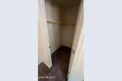 3096 W Mountain Dew Street, Tucson, AZ 85746 - Photo 25
