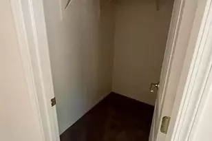 3096 W Mountain Dew St, Tucson, AZ 85746 - Photo 25