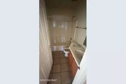 3096 W Mountain Dew Street, Tucson, AZ 85746 - Photo 11