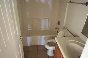 3096 W Mountain Dew St, Tucson, AZ 85746 - Photo 11