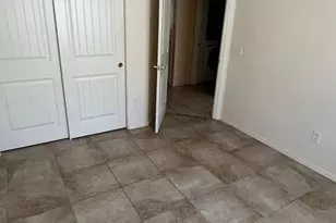 3096 W Mountain Dew St, Tucson, AZ 85746 - Photo 17