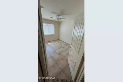 3096 W Mountain Dew Street, Tucson, AZ 85746 - Photo 13