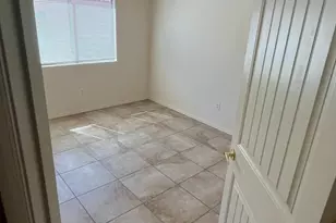 3096 W Mountain Dew St, Tucson, AZ 85746 - Photo 13