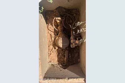 3096 W Mountain Dew Street, Tucson, AZ 85746 - Photo 29