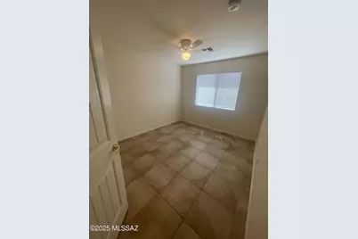 3096 W Mountain Dew Street, Tucson, AZ 85746 - Photo 3