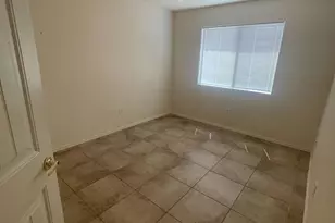 3096 W Mountain Dew St, Tucson, AZ 85746 - Photo 3