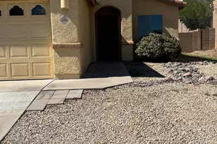 3096 W Mountain Dew St, Tucson, AZ 85746 - Photo 1