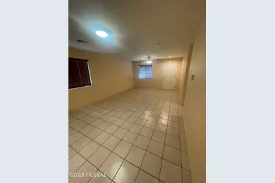 3096 W Mountain Dew Street, Tucson, AZ 85746 - Photo 9