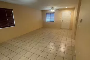 3096 W Mountain Dew St, Tucson, AZ 85746 - Photo 9