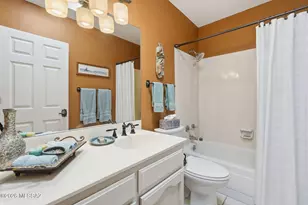 1070 W Calle Excelso, Green Valley, AZ 85614 - Photo 21