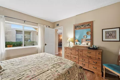 1070 W Calle Excelso, Green Valley, AZ 85614 - Photo 15