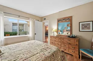 1070 W Calle Excelso, Green Valley, AZ 85614 - Photo 15