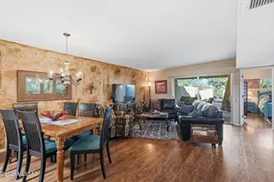 1070 W Calle Excelso, Green Valley, AZ 85614 - Photo 5