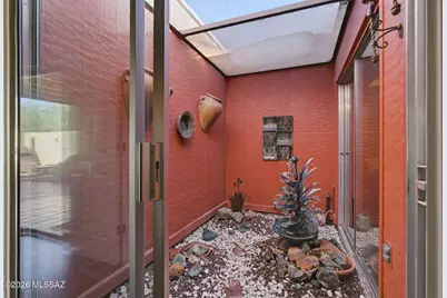 1070 W Calle Excelso, Green Valley, AZ 85614 - Photo 25