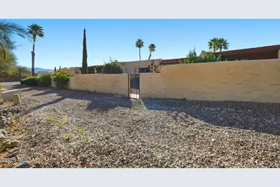 1070 W Calle Excelso, Green Valley, AZ 85614 - Photo 35