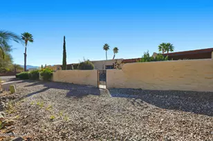 1070 W Calle Excelso, Green Valley, AZ 85614 - Photo 35