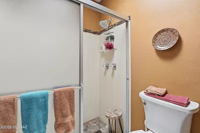 1070 W Calle Excelso, Green Valley, AZ 85614 - Photo 23